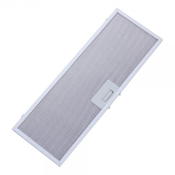 Фото - Вытяжка встраиваемая Minola HBI 5663 WH GLASS 1000 LED Line