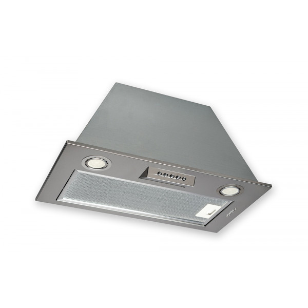 Фото - Вытяжка встраиваемая Minola HBI 5824 I 1200 LED
