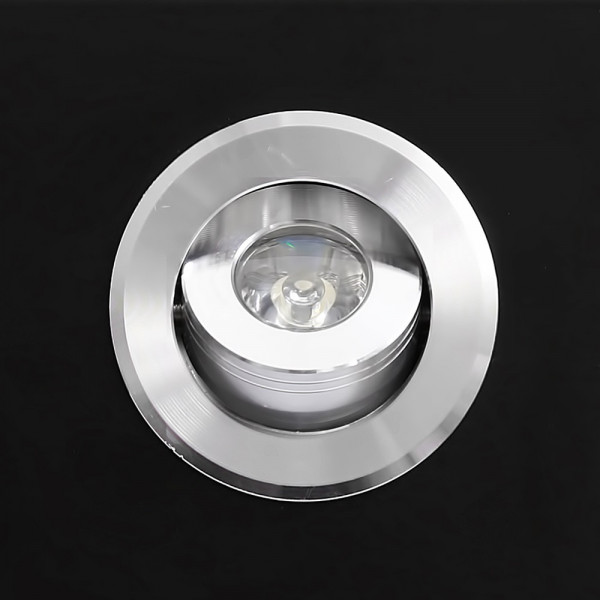 Фото - Витяжка вбудована Minola HBI 7312 BL LED 750