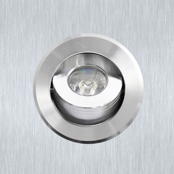 Фото - Вытяжка встраиваемая Minola HBI 7312 I LED 750