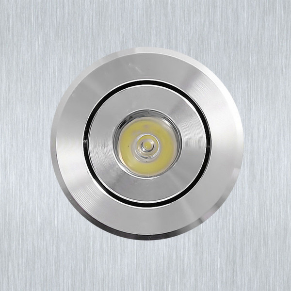 Фото - Вытяжка встраиваемая Minola HBI 7312 I LED 750