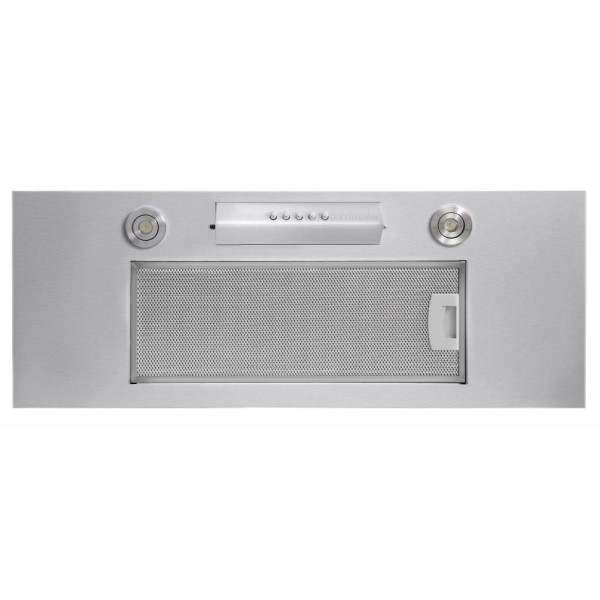 Фото - Вытяжка встраиваемая Minola HBI 7312 I LED 750