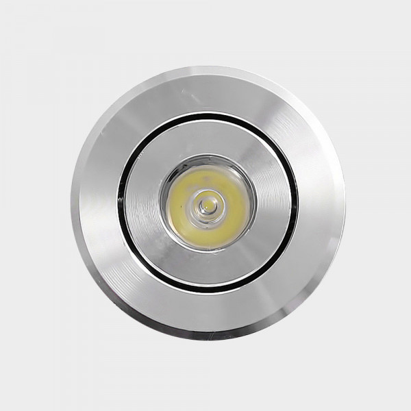 Фото - Вытяжка встраиваемая Minola HBI 7312 WH LED 750