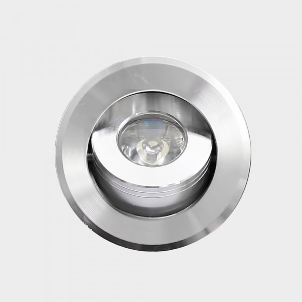 Фото - Вытяжка встраиваемая Minola HBI 7312 WH LED 750