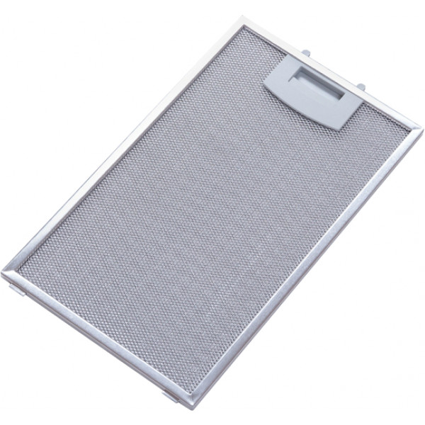 Фото - Вытяжка декоративная Minola HDN 5242 WH 700 LED