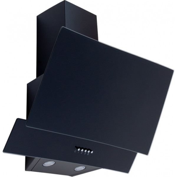Фото - Вытяжка декоративная Minola HDN 6212 BL 700 LED