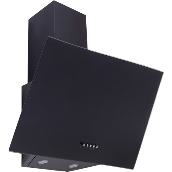 Фото - Вытяжка декоративная Minola HDN 6242 BL 700 LED