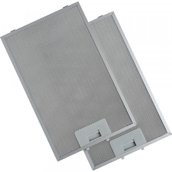 Фото - Вытяжка декоративная Minola HK 5210 I 650