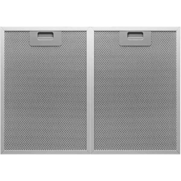 Фото - Вытяжка декоративная Minola HK 5214 BR 700 LED