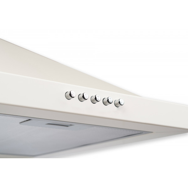 Фото - Вытяжка декоративная Minola HK 6210 IV 650