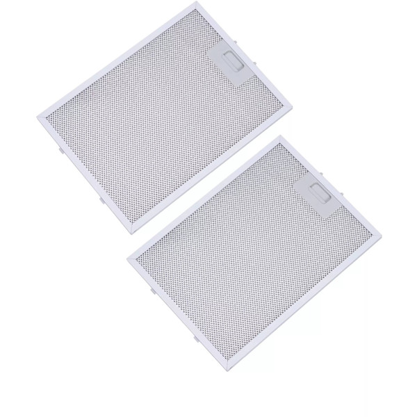 Фото - Вытяжка декоративная Minola HK 6214 BR 700 LED
