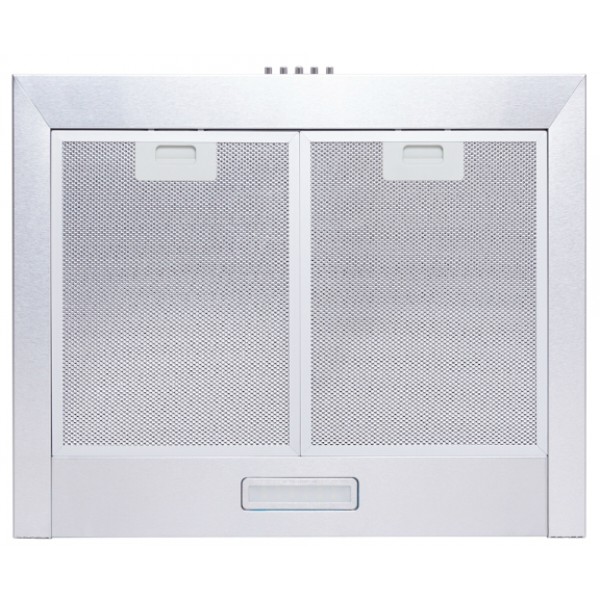 Фото - Витяжка декоративна Minola HK 6214 I 700 LED