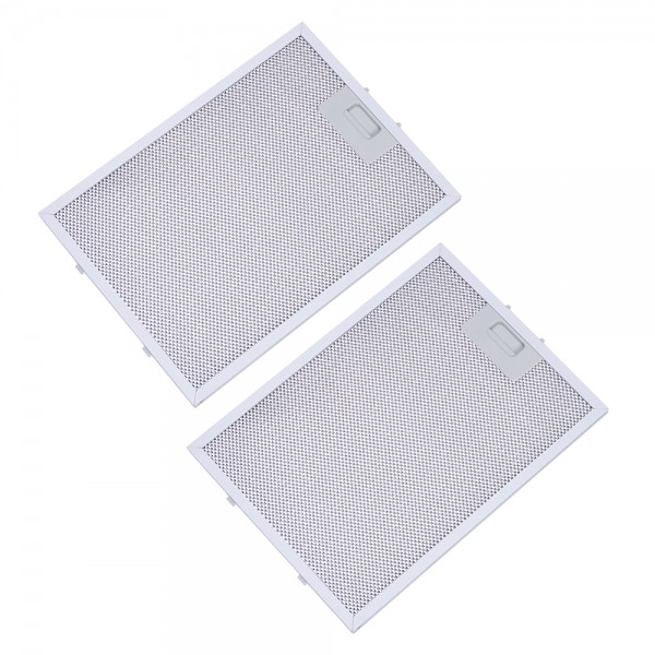 Фото - Вытяжка декоративная Minola HK 6214 WH 700 LED
