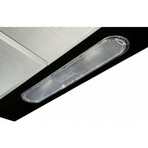 Фото - Вытяжка традиционная Minola HPL 6040 BL 430