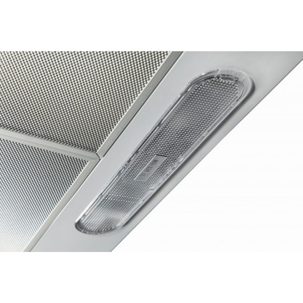 Фото - Вытяжка традиционная Minola HPL 6040 WH 430