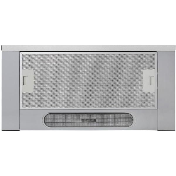 Фото - Вытяжка встраиваемая Minola HTL 5010 I 430