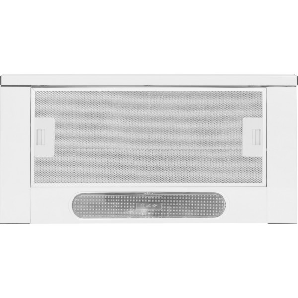 Фото - Вытяжка встраиваемая Minola HTL 5010 WH 430