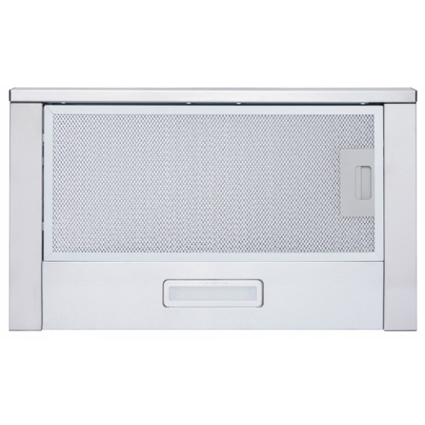 Фото - Вытяжка встраиваемая Minola HTL 5214 I 700 LED