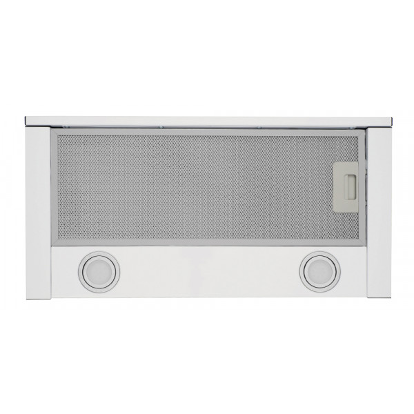 Фото - Вытяжка встраиваемая Minola HTL 5312 750 LED W