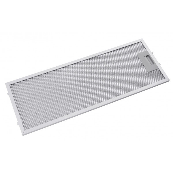 Фото - Вытяжка встраиваемая Minola HTL 5714 WH 1100 LED
