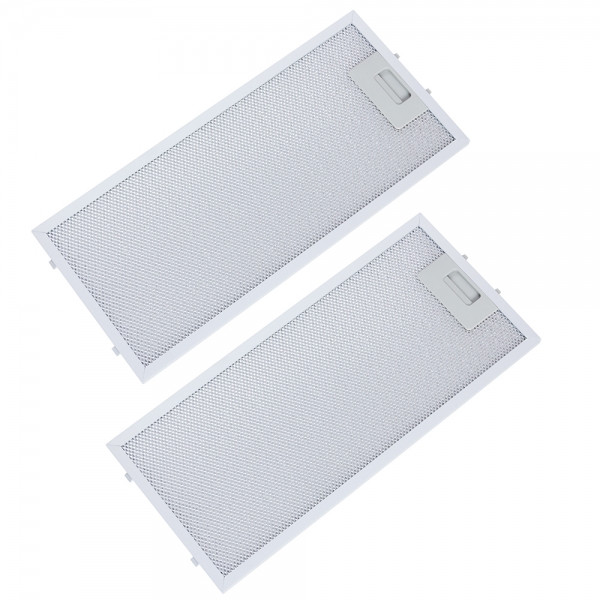 Фото - Витяжка вбудована Minola HTL 6214 I 700 LED