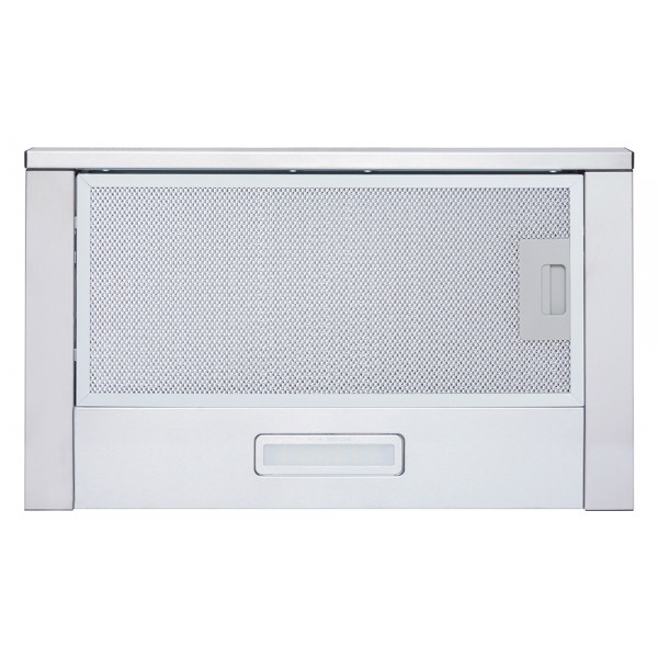 Фото - Витяжка вбудована Minola HTL 6214 I 700 LED