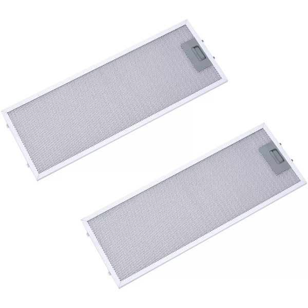 Фото - Витяжка вбудована Minola HTL 6215 I 700 LED