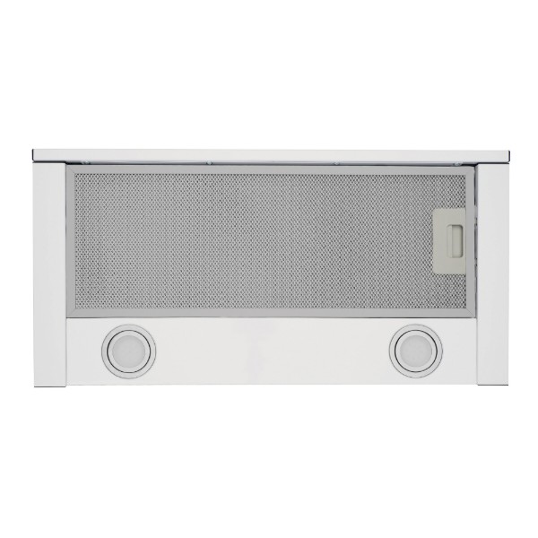 Фото - Вытяжка встраиваемая Minola HTL 6312 750 LED W