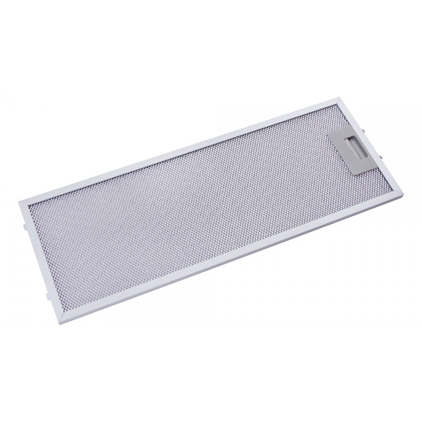 Фото - Вытяжка встраиваемая Minola HTL 6414 BL 800 LED