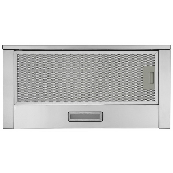 Фото - Вытяжка встраиваемая Minola HTL 6414 I 800 LED