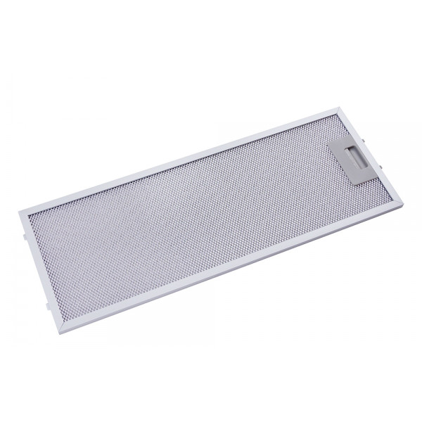Фото - Вытяжка встраиваемая Minola HTL 6414 WH 800 LED