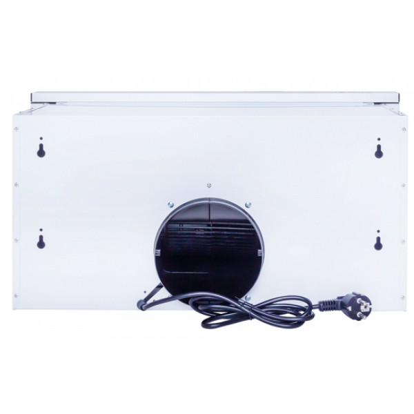 Фото - Вытяжка встраиваемая Minola HTL 6414 WH 800 LED