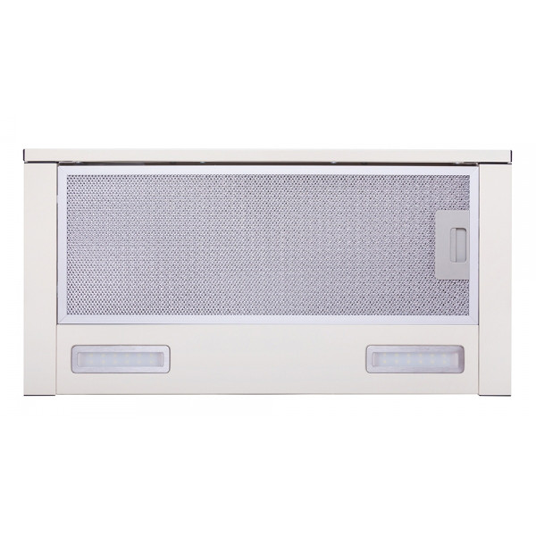 Фото - Вытяжка традиционная Minola HTL 6615 IV 1000 LED
