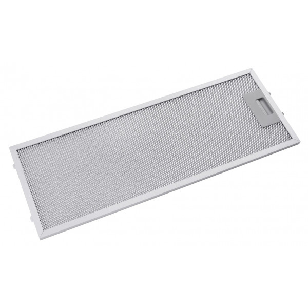 Фото - Вытяжка встраиваемая Minola HTL 6714 BL 1100 LED