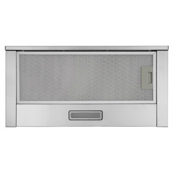 Фото - Витяжка вбудована Minola HTL 6714 I 1100 LED