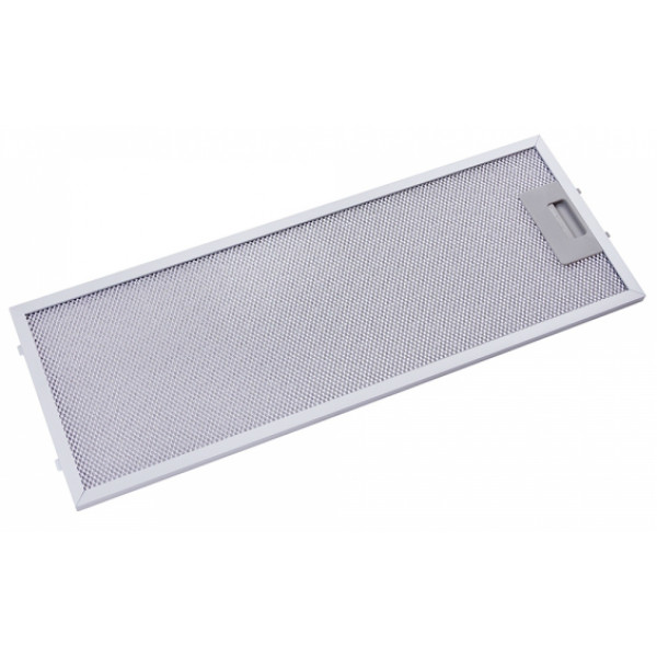 Фото - Вытяжка встраиваемая Minola HTL 6714 WH 1100 LED
