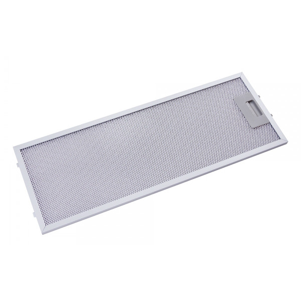 Фото - Вытяжка встраиваемая Minola HTL 6914 BL 1300 LED