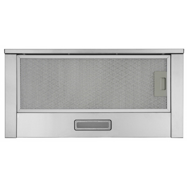 Фото - Вытяжка встраиваемая Minola HTL 6914 I 1300 LED