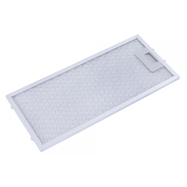Фото - Вытяжка встраиваемая Minola HTL 6915 BL 1300 LED