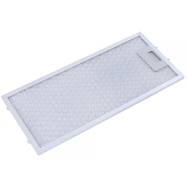 Фото - Вытяжка встраиваемая Minola HTL 6915 I 1300 LED