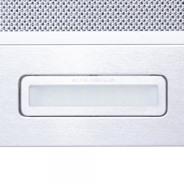 Фото - Вытяжка встраиваемая Minola HTL 9915 I 1300 LED