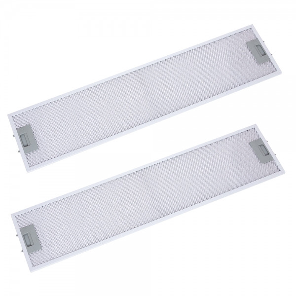 Фото - Вытяжка встраиваемая Minola HTL 9915 I 1300 LED