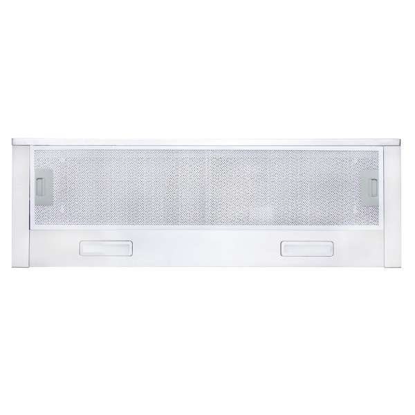 Фото - Вытяжка встраиваемая Minola HTL 9915 I 1300 LED
