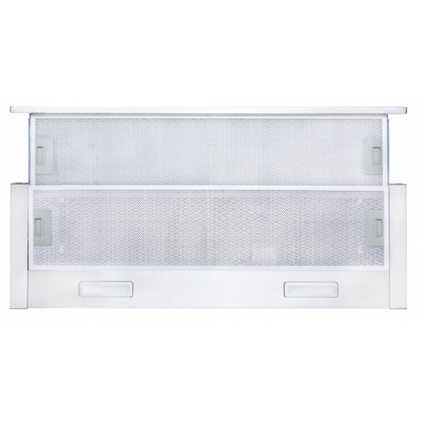 Фото - Вытяжка встраиваемая Minola HTL 9915 I 1300 LED