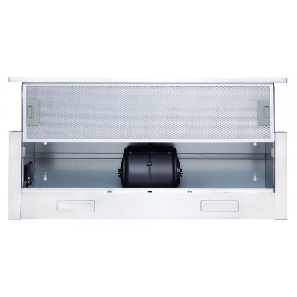 Фото - Вытяжка встраиваемая Minola HTL 9915 I 1300 LED