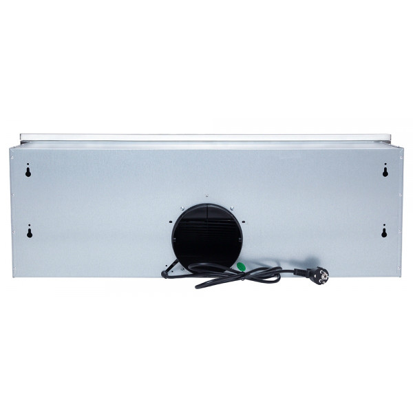 Фото - Вытяжка встраиваемая Minola HTL 9915 I 1300 LED