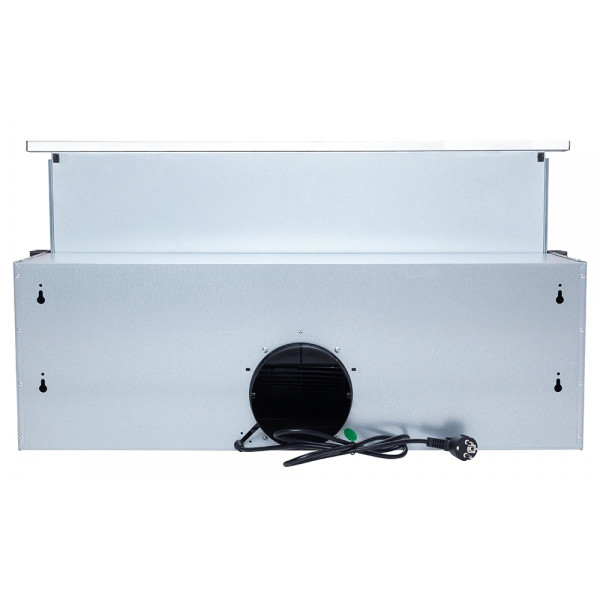 Фото - Вытяжка встраиваемая Minola HTL 9915 I 1300 LED