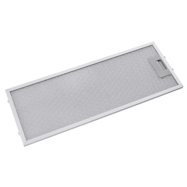 Фото - Вытяжка встраиваемая Minola HTLS 6234 BL 700 LED GLASS