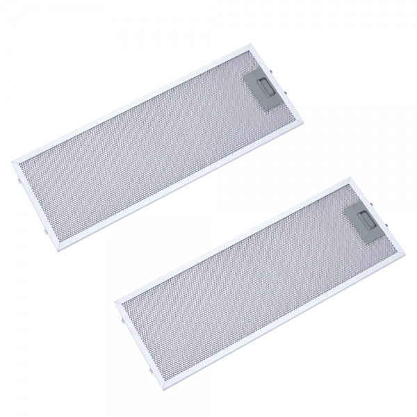 Фото - Вытяжка встраиваемая Minola HTLS 6235 BL 700 LED
