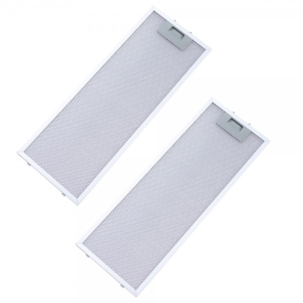 Фото - Вытяжка встраиваемая Minola HTLS 6735 WH 1100 LED